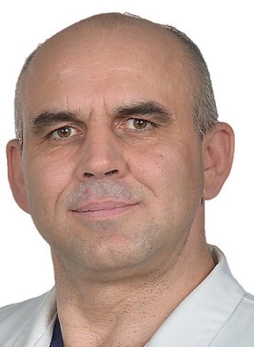 Титов Николай Викторович