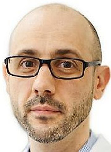 Корнеев Владислав Владимирович