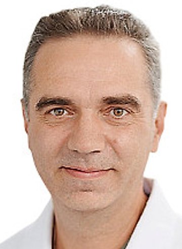Золотых Максим Алексеевич