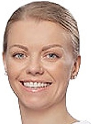 Грибанова Любовь Анатольевна
