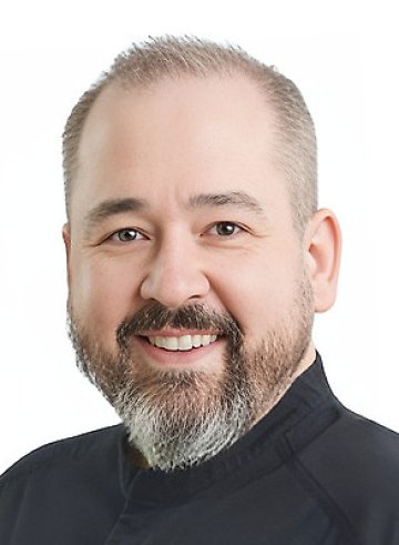 Юлдашев Комил Сайранович