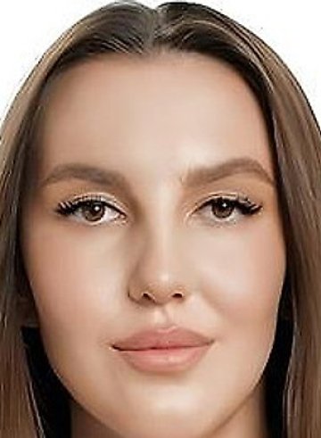Снедкова Валерия Владимировна