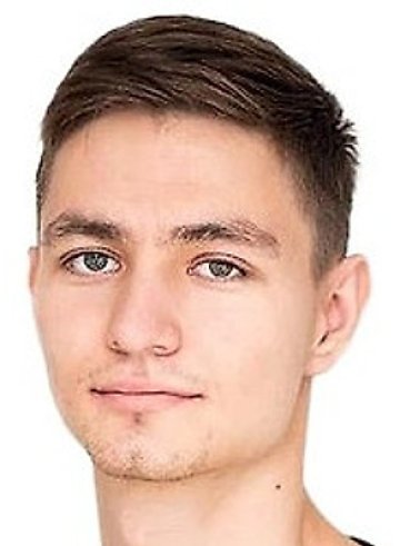 Байгутлин Ильдар Зуфарович