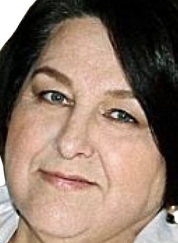 Вилкова Ирина Александровна