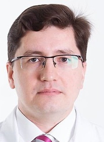 Аминов Владислав Вадимович