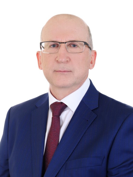 Ревель-Муроз Жан Александрович