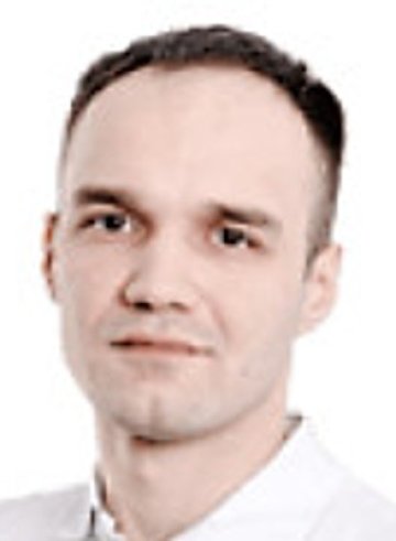 Чемаев Владимир Алексеевич