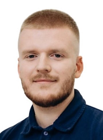Вяткин Михаил Александрович