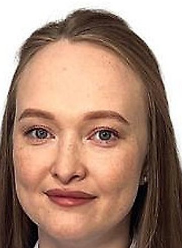 Коурова Алена Юрьевна