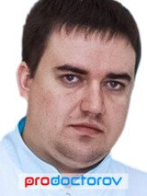 Мельник Ян Павлович