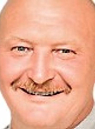 Маринин Владимир Владимирович