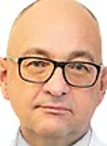 Бутаков Владимир Федорович