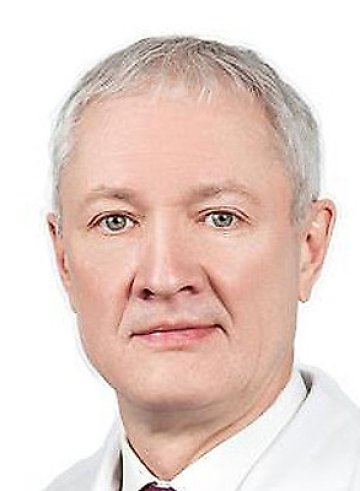Ермаков Дмитрий Викторович