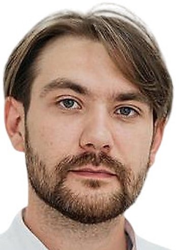 Яковлев Владимир Александрович