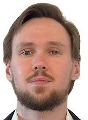 Майзель Алексей Евгеньевич
