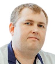 Бянкин Роман Сергеевич