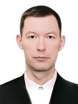 Карелин Андрей Петрович