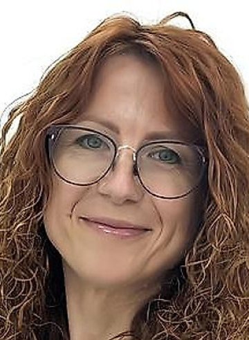 Власова Елизавета Вячеславовна