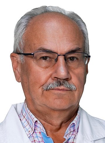 Варюхин Александр Сергеевич
