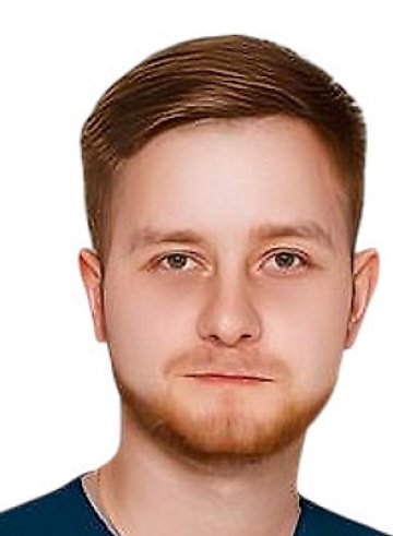 Бондарев Александр Андреевич