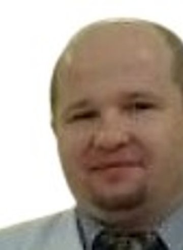 Платонов Степан Михайлович