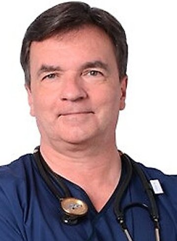 Мишкин Александр Александрович