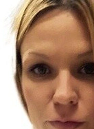 Тряпицина Инна Валентиновна