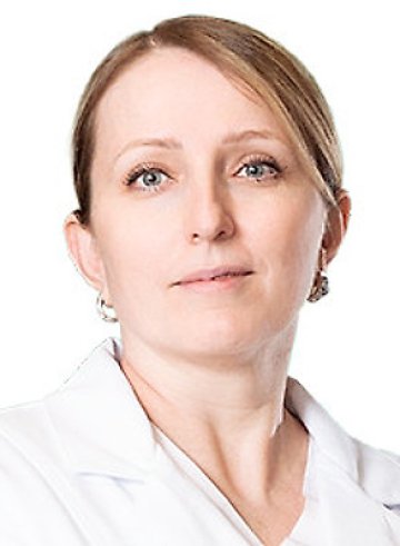 Таймусханова Петимат Хамзатовна