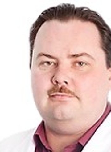 Торопов Александр Владимирович