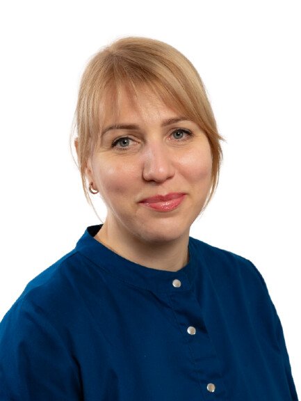 Колкоева Виктория Юрьевна