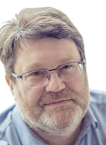 Ковешников Максим Александрович