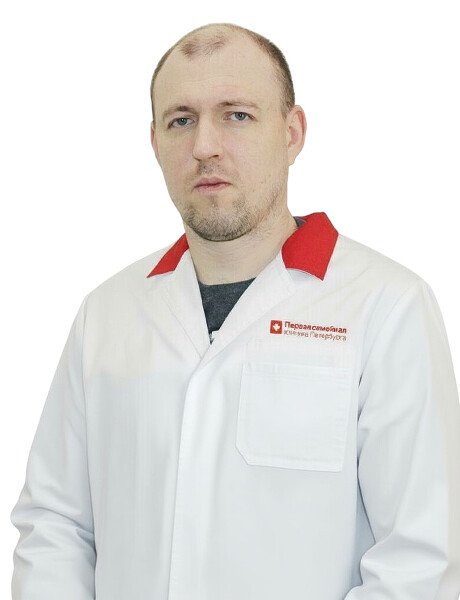Быстров Александр Алексеевич