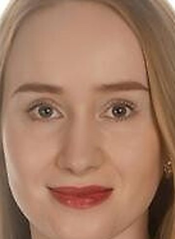 Сенькина Нина Ивановна