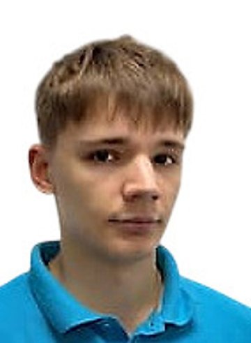 Коротков Вадим Александрович