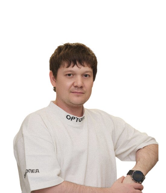 Кюлян Эдуард Ншанович