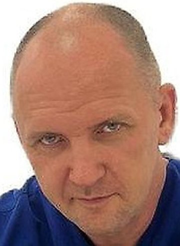 Диканский Дмитрий Васильевич