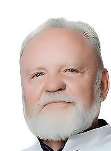 Куница Виктор Николаевич