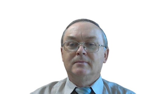 Даренский Иван Дмитриевич