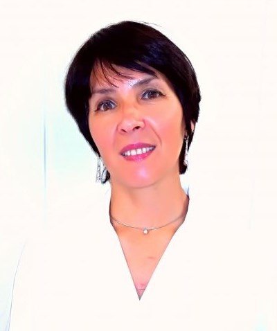 Карабаева Гульнара Насретдиновна