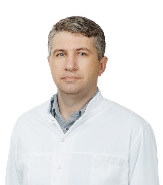 Шубитидзе Иосиф Зурабович