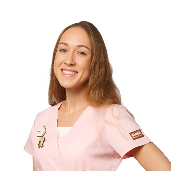 Клеоновски Юлия Юрьевна