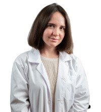 Левина Наталья Олеговна