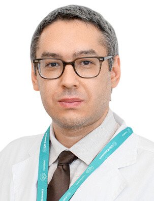 Салахов Денис Ринатович