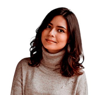 Степанова Наталья Алексеевна