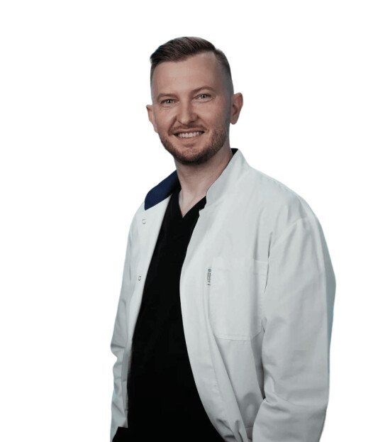 Пермяков Владимир Николаевич