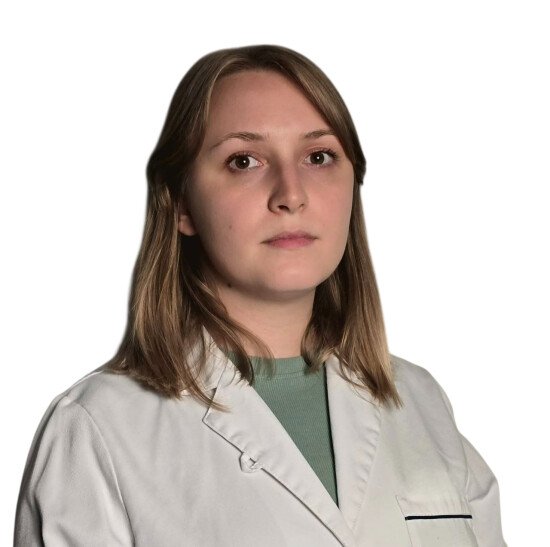 Чуланова Анна Борисовна