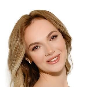 Лапшенкова (Коршикова) Светлана Анатольевна