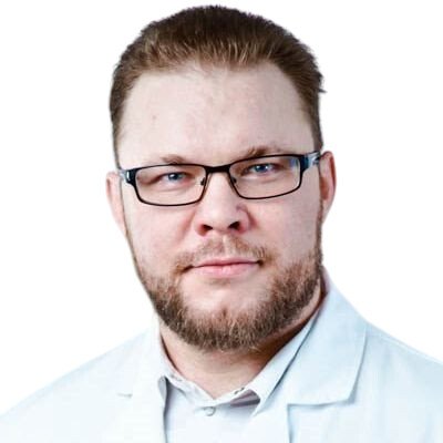 Тимофеев Роман Александрович