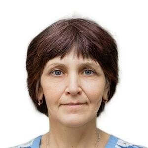 Немтина Наталья Валерьевна