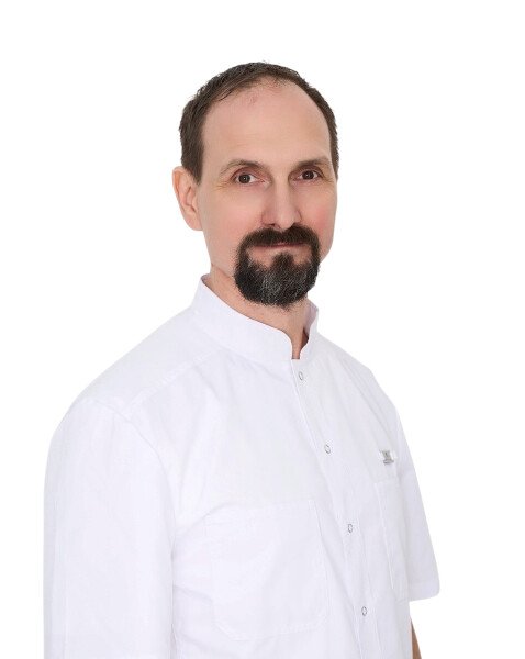 Лукоянов Алексей Владимирович